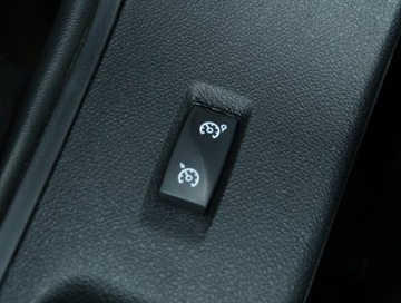 Renault Fluence 2013 Renault Fluence 1.6 16V, Salon Polska, Klima, zdjęcie 16