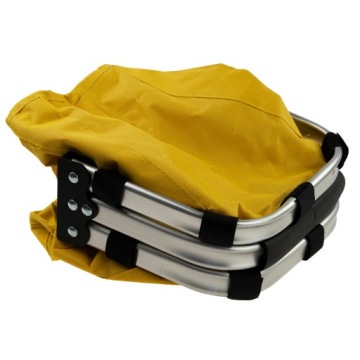 КОРЗИНА ДЛЯ ПИКНИКА СКЛАДНАЯ СУМКА ДЛЯ ПОКУПОК