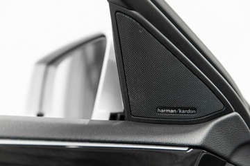 Mercedes Klasa E W211 Sedan W211 5.5 V8 (500) 388KM 2009 Mercedes E 500 5.5 V8. 388KM. Stan Fabryczny., zdjęcie 33