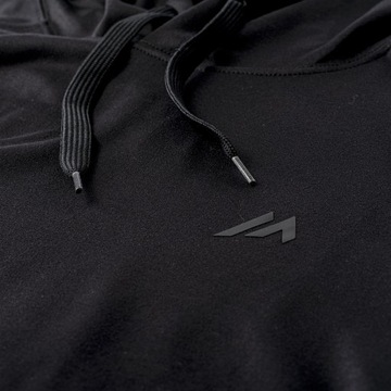 АКСИМ МАРТЕС мужское худи