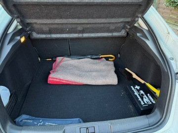 Renault Laguna III Hatchback Phase II 1.5 dCi eco2 110KM 2012 Renault Laguna niski przebieg * zadbana *ładny, zdjęcie 15