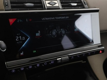  DS Automobiles DS 7 Crossback FV23% PHEV automat, zdjęcie 22