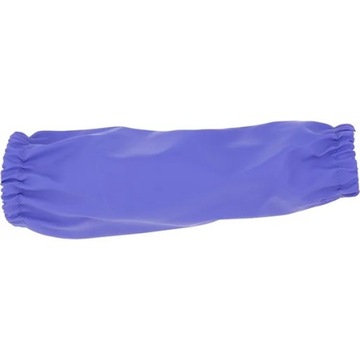 Ochraniacz przedramienia 40cm dla dojarza 2szt.
