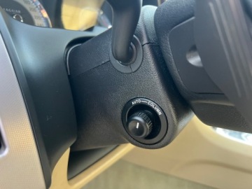 Jaguar XF I Sedan 3.0D V6 S 275KM 2010 Jaguar XF Automat 275KM Jasne Skory Xenony Navi Kamera Serwisowany Gwaranc, zdjęcie 15