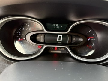 Renault Trafic III 2020 Renault Trafic VAT 23%. Salon PL. 9-Osobowy, zdjęcie 19