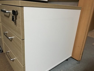 КАРКАС СТОЛ 140-160-180-200 СМ