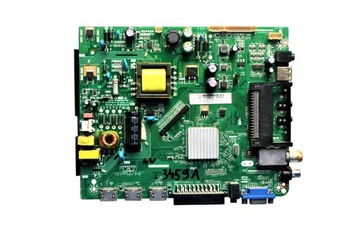 MAIN HK-T.RT2957P61 (nr 3459A)