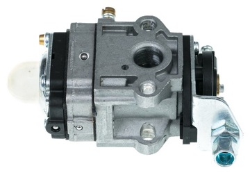 КАРБЮРАТОР ДЛЯ БЕНЗИНОВЫХ БРИММЕРОВ КОМПЛЕКТ RQ580