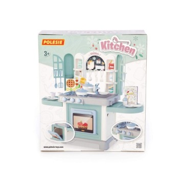 Гарнитур Натали №6 