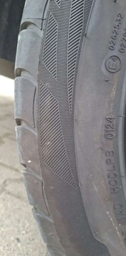 Opel Insignia I Sedan 1.6 Turbo ECOTEC 180KM 2010 Opel Insignia Opel Insignia 1.6 Turbo Cosmo 1.6 Benzyna 180KM, zdjęcie 30