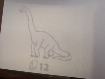 Карта для Smart Sketcher 1.0 НОВЫЕ ДОПОЛНИТЕЛЬНЫЕ ИЗОБРАЖЕНИЯ