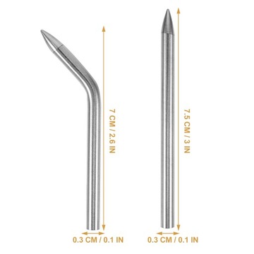 1 комплект профессиональной плетения паракорда своими руками