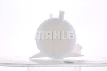 MAHLE CRT 132 000S NÁDOBKA VYROVNÁVACÍ KAPALINA CHLADÍCÍ