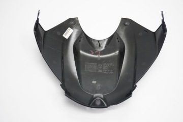 КРЫШКА ОБТЕКАТЕЛЯ ТОПЛИВНОГО БАКА BMW S1000RR K46 15-18