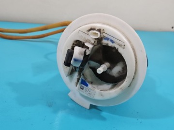 ДАТЧИК УРОВНЯ ТОПЛИВА MERCEDES CLS II C218 W218 218 A2184700194 4.7 V8