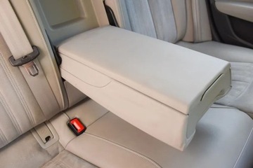 Audi A7 C7 A7 Sportback Facelifting 3.0 TDI clean diesel 218KM 2017 Audi A7 Sportback AUDI A7 3.0TDI QUATTRO S-LINE ALU20 Matrix Martwe Pole A, zdjęcie 33