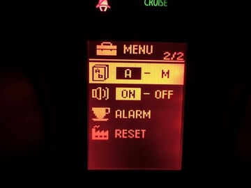 Mitsubishi Lancer IX Sedan 1.8 MIVEC 143KM 2009 Mitsubishi Lancer 134TYŚ KM I-wł KRAJOWY, zdjęcie 34