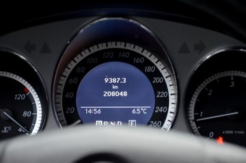 Mercedes GLK 2012 SUPER STAN 2.2CDI 170KM SERWIS BI-XENON SKÓRA LED NAVI 2xPDC GWARANCJA, zdjęcie 32