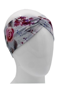 ЖЕНСКАЯ ПОВЯЗКА НА ГОЛОВУ ВЕСНА/ЛЕТО ДЛЯ ВОЛОС ТЮРБАН ИЗ ХЛОПКА ПОВЯЗКА НА ГОЛОВУ