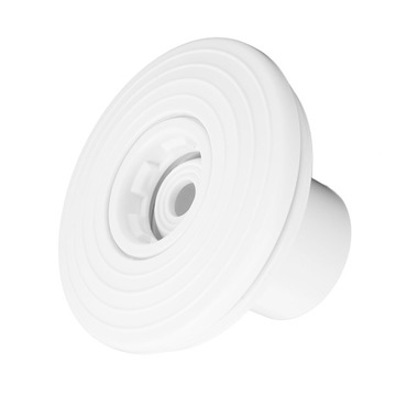 1006V Пластиковая насадка для бассейна