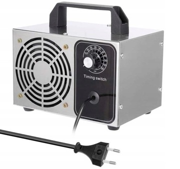 Generator ozonu Anytech INN_GEN_OZON