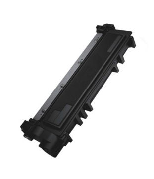 Naplnka Dell 593-BBLH P7RMX černý kompatibilní toner