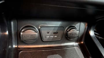 Hyundai ix35 SUV Facelifting 2.0 GDI 166KM 2014 Hyundai ix35 IX35 Lift Bardzo ladny Navi Szyberdachx2 Ledy Kamera MOZLIWA, zdjęcie 28