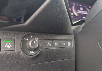  DS Automobiles DS 7 Crossback 1.6 E-Tense 4x4 Performance Line aut SalonP, zdjęcie 14