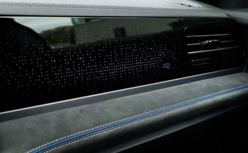 Volkswagen Passat 2025 Volkswagen Passat SYGNATURE, RLine Plus, hak, dostepny od reki 2.0, zdjęcie 17