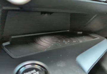 Peugeot 2022 Peugeot 308 1.5 BlueHDi GT Pack SS EAT8 Najbogatszy Perla FVat SerwisASO P, zdjęcie 16