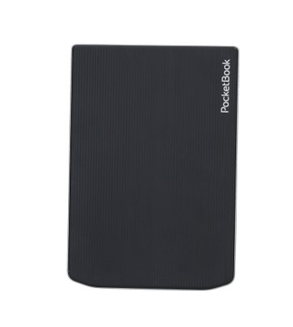 Ридер OUTLET PocketBook Verse 6 дюймов, серый