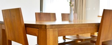 Osmo 3062 Масло с твердым воском 25л Бесцветное Матовое