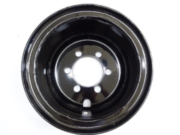 Передний обод Heli CPQD35 .CPCD30-35