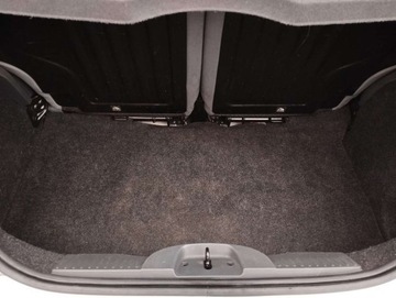 Fiat 500 II Seria 4 1.2 69KM 2017 Fiat 500 1.2 lounge FV23 1.2 Benzyna 69KM, zdjęcie 24