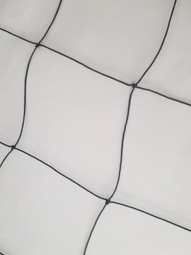SIATKA NA WOLIERY DLA KUR 100x100 mm