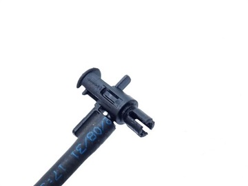 PŘEVODY PALIVOVÉ VOLKSWAGEN TIGUAN I 2.0TDI 07-11