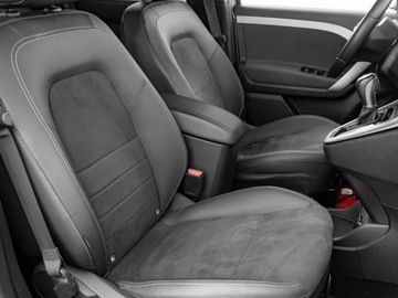 Mercedes Klasa T 1.5 180d 116KM 2023 Mercedes T 180 d DW7VY69# T 180 d Progressive, zdjęcie 27