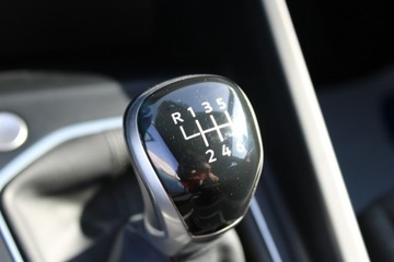 Volkswagen Golf VIII 2022 Volkswagen Golf LIFE Virtual Asystent Salon PL, zdjęcie 22