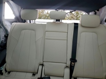 Mercedes GLA II 2025 Mercedes-Benz GLA 250 4Matic 2025 2.0 Benzyna 221KM, zdjęcie 10