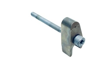 DRŽÁKY VSTŘIKOVAČE MERCEDES-BENZ S (W222, V222 X222) A6420160038 2.99L