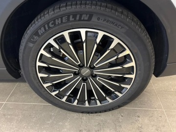 Omoda 9 1.5 T-GDI 537KM 2025 OMODA Omoda 9 1.5 Super Hybrid Exclusive AWD Suv 537KM 2025, zdjęcie 12