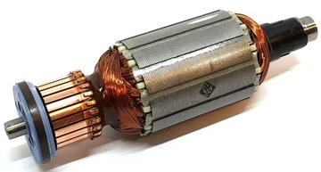 FESTOOL wirnik szlifierki ETS150 ES150 +regulator