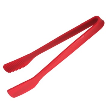 1 PC Praktyczny Clip Food House House Grill Breas