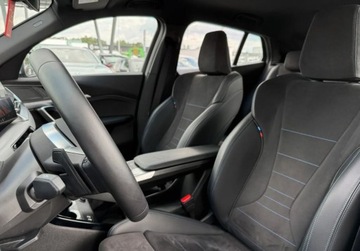 BMW X2 U10 2024 BMW X2 sDrive20i 170KM Adaptacyjne podwozie M Pakiet serwisowy 5 lat 1.5, zdjęcie 23