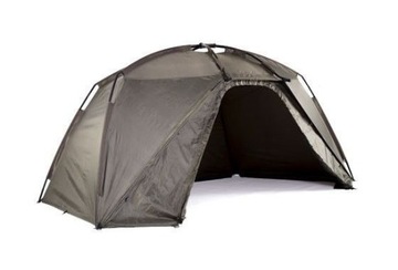 Namiot Nash Titan Hide