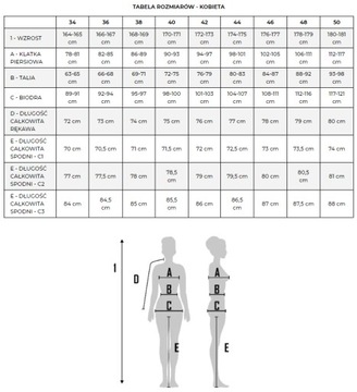 Поясной ремень Rukka WINDSTOPPER RWS