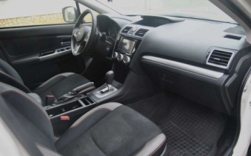 Subaru 2017 Subaru Crosstrek GWARANCJA, 2017r, 2.0 Benzyna, Automat, 4x4, Swietnie utr, zdjęcie 6