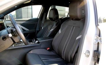 Opel 2024 Opel Astra VI 1.5 CDTI GS SS 130KM Automat SalonPL Gwarancja od RiA, zdjęcie 26