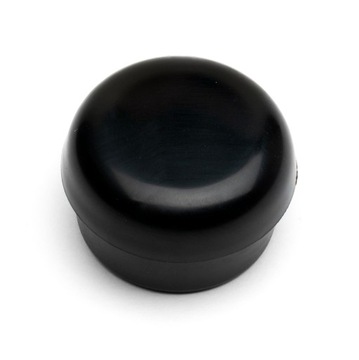 UNIWERSALNA ZAŚLEPKA NAKŁADKA ŚRUBY WYCIERACZKI