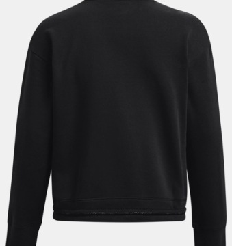 Женская толстовка под доспехами соперничающая флисовая сетка